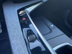 Foto Nummer 24: PEUGEOT 5008