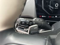 Kia K4 - Vorschau Bild 18