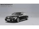 Mercedes-Benz S 450 d 4M L AMG PANO AIRM.FAHRASS EXC CHAUF 360 - Mercedes-Benz S-Klasse mit Diesel-Antrieb: Automatik