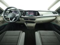 Volkswagen T7 California - Vorschau Bild 5