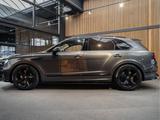 Bentley Bentayga V8 First Edition Naim S Felgen V8 First - Bentley Bentayga aus 2020