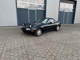 Mazda Mx5 NA Canada *1 Hand* *Restauriert* - Mazda MX-5 aus 1993