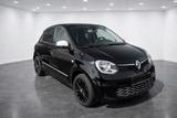 Renault Twingo Urban Night Electric - Renault Twingo electric-Urban-Night