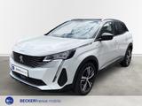 Peugeot 3008 GT 1.2 PT 130 EU6d *Navi*Digitales Cockpit* - Peugeot 3008 in Duisburg