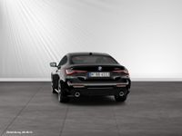 BMW 420 - Vorschau Bild 8