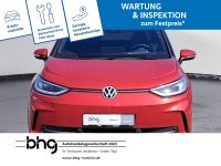 Volkswagen ID.3 - Vorschau Bild 5
