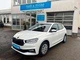 Skoda Fabia Extra *LED/SHZ/PDC/Android/5 J. Garantie*