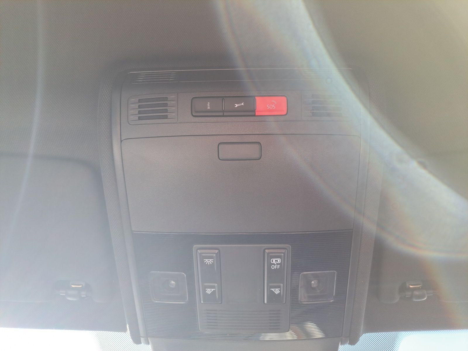 Volkswagen Polo - Bild 19