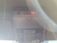 Volkswagen Polo - Vorschau Bild 19