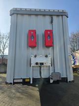 Krone SD MEGA Auflieger - Offers