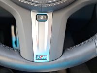 BMW 840 - Vorschau Bild 20
