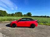Volkswagen Golf 2.0 TSI DSG GTI Cabriolet GTI - Volkswagen Golf: Cabrio, GTI