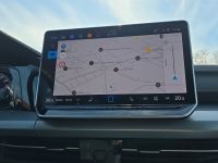 Volkswagen Golf - Vorschau Bild 8