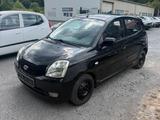 Kia Picanto 1.1 EX - Kia Gebrauchtwagen von 2007