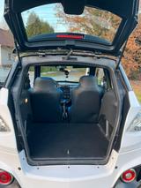 Chatenet Andere - Chatenet Gebrauchtwagen