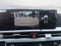 Kia Sportage - Vorschau Bild 18