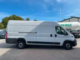 Fiat Ducato Maxi Grossr.-Kasten 35 140 L5H2 RS: 4035 - Angebote