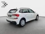 Skoda Kamiq 1.0 TSI Essence*PDC*LED*SHZ* - Skoda Kamiq: Essence