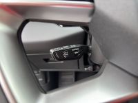 Audi A6 e-tron - Vorschau Bild 21