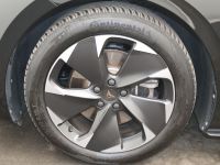 Cupra Born - Vorschau Bild 17