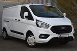 Ford Transit Custom 300 L2 Trend 1-HAND/AHK/SORTIMO