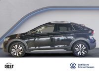 Volkswagen Taigo - Vorschau Bild 3