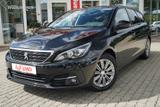 Peugeot 308 SW 1.2 12V e-THP Active Pack Navi Kamera DAB - Peugeot 308: Thp