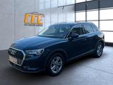 Audi Q3 35 TDI 1.Hand*Garantie*LED*AHK*8-fach bereift - Audi Q3 F3 mit Diesel-Antrieb