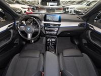 BMW X1 - Vorschau Bild 12