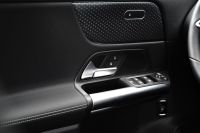 Autohaus Thorwesten Gebrauchtwagen