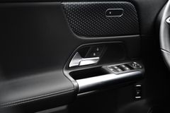 Autohaus Thorwesten Gebrauchtwagen