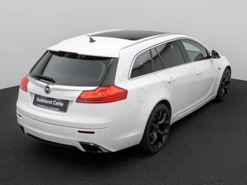 Opel Insignia - 7