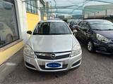 Opel Astra 1.7 CDTI 101CV 5 porte Enjoy - Opel Astra aus 2008: 1.7