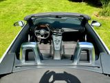 Audi TT Roadster 2.0 TFSI - Traum Cabrio  - Audi TT in Berlin