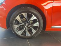 Renault Clio - Vorschau Bild 21