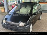 Renault Twingo 1.2 Initiale*KLIMA*PANORAMADACH*LEDER*ALU - Renault Twingo: Initial