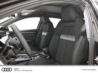 Audi A3 - Vorschau Bild 10