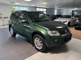 Suzuki Grand Vitara 2.4/Allrad/Kamera/Schiebedach/Navi - gebrauchte Suzuki Grand Vitara aus dem Jahr 2009