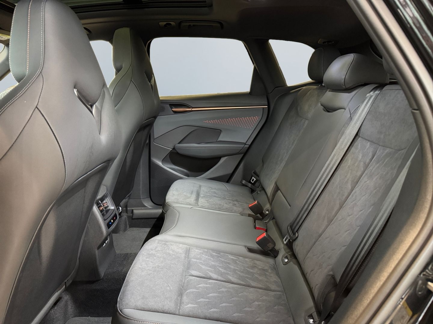 Cupra Terramar - Bild 14