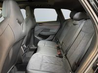 Cupra Terramar - Vorschau Bild 14