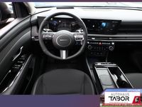 Hyundai TUCSON - Vorschau Bild 7