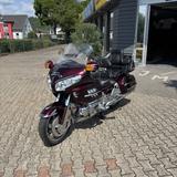 Honda Goldwing GL 1800 - Offers