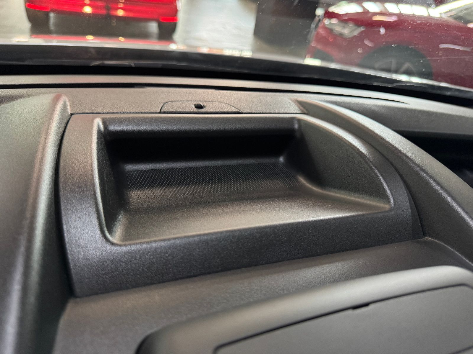 Fahrzeugabbildung Peugeot Partner Tepee 1.6 HDI ALLURE PDC SHZ KLIMA 2HAND
