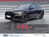 Audi RS Q8 HD-MATRIX Keramik Pano 305km/h RS-AGA 23" - Audi RSQ8 Gebrauchtwagen in München