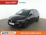 Fiat Tipo 1.4 Turbo S-Design*NAV*XENON*ACC*CAM*PDC*SH - gebrauchte Fiat Tipo aus dem Jahr 2020