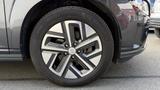 Hyundai Kona Elektro Trend Alarm Alu DAB LED NAV KAMERA  - graue Hyundai KONA Elektro