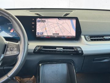 BMW X1 - 6
