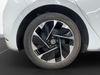 Volkswagen ID.3 - Vorschau Bild 16