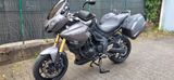 Triumph Tiger 1050 erste Hand Top Zustand  - Offers matching your search criteria