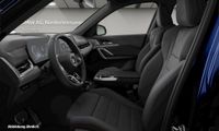 BMW X1 - Vorschau Bild 7